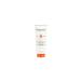 Kerastase Nutritive Lait Vital Conditioner for Dry Hair 200 ml CYT45547854451321458787455412312544