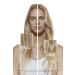 Kerastase Nutritive Lait Vital Conditioner for Dry Hair 200 ml CYT45547854451321458787455412312544 - Buy Online on GoSupps.com
