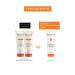 Kerastase Nutritive Lait Vital Conditioner for Dry Hair 200 ml CYT45547854451321458787455412312544 - Buy Online on GoSupps.com