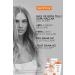 Kerastase Nutritive Lait Vital Conditioner for Dry Hair 200 ml CYT45547854451321458787455412312544 - Buy Online on GoSupps.com