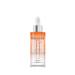 Kerastase Kerastase Nutritive Nutri-supplement Scalp Nourishing Scalp Serum 90ml