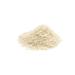 EFE PASTRY Pure Almond Flour 250 Gr - Buy Online on GoSupps.com
