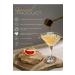 By T fek i Red Forest-Raspberry-Passion Fruit Puree 3x1000 gr Advantageous Package Gluten Free Vegan - Buy Online on GoSupps.com