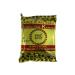Eight Blend Komotini Coffee Eight Blend Komotini Coffee 10 Pieces 100gr