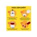 Lipton Lipton-Lyl 1Kg*3 Pieces - Buy Online on GoSupps.com