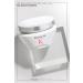 Kerastase *-Kerastase Premiere Masque Filler Reparateur Anti-Breakage Mask 200 ml CYT12..12124551214 - Buy Online on GoSupps.com