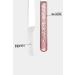 Kerastase *-Kerastase Premiere Masque Filler Reparateur Anti-Breakage Mask 200 ml CYT12..12124551214 - Buy Online on GoSupps.com
