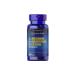 Puritan's Pride L-arginine L-ornithine L-lysine Complex 60 Tablets