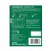 Starbucks Caramel Latte Premium Coffee Mix 21.5 Gr X 10 Packs - Buy Online on GoSupps.com