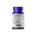 Puritan's Pride Vitamin D3 25 Mcg 1000 IU 100 Softgels - Buy Online on GoSupps.com