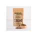 macurite 60 Softgel Capsules- Eye Vitamin Containing Lutein Zeaxanthin - Buy Online on GoSupps.com
