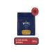 The Whirl Espresso Tanned 429 f Ground Coffee 250 Gr