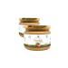 Green Koala Hazelnut Paste with Chips 300 gr 2 Pieces - Buy Online on GoSupps.com