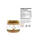 Green Koala Hazelnut Paste with Chips 300 gr 2 Pieces - Buy Online on GoSupps.com