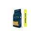 Moliendo Honduras Pacamara Finca Monte Cristo Local Coffee (COFFEE BEANS) 1000 G