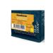 Moliendo Honduras Pacamara Finca Monte Cristo Local Coffee (COFFEE BEANS) 1000 G - Buy Online on GoSupps.com