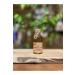 Moliendo Honduras Pacamara Finca Monte Cristo Local Coffee (COFFEE BEANS) 1000 G - Buy Online on GoSupps.com