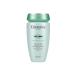 Kerastase Volumifiue Bain Volume Revitalizing Volume Plumping Shampooevakuafor2124797