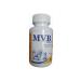 exvitamin Magnesium Citrate Pure 250 gr