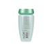 Kerastase Volumifiue Bain Volume Revitalizing Volume Plumping Shampooevakuafor2124797 - Buy Online on GoSupps.com