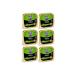 Reflex Paste Cod Fish Sterilized Cat Canned Food 85gr - 6 Pieces