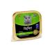 Reflex Paste Cod Fish Sterilized Cat Canned Food 85gr - 6 Pieces - Buy Online on GoSupps.com