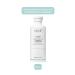Keune Care Derma Regulate Oily Hair Shampoo 300 ml - Buy Online on GoSupps.com