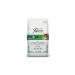 Simonelli Milkshake Strawberry Flavored 1000g Tin