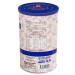 Simonelli Milkshake Strawberry Flavored 1000g Tin - Buy Online on GoSupps.com