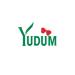 Yudum Sunflower Oil 1 L 6 Pieces - Buy Online on GoSupps.com