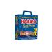 Haribo Enjoyment Package