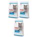 Reflex Salmon & Anchovy Adult Cat Food 2 Kg. X (3 Pieces)