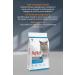 Reflex Salmon & Anchovy Adult Cat Food 2 Kg. X (3 Pieces) - Buy Online on GoSupps.com
