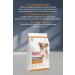 Reflex Small Breed Adult Dog Food 3 Kg - Buy Online on GoSupps.com
