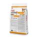 Reflex Small Breed Adult Dog Food 3 Kg - Buy Online on GoSupps.com