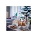 IKEA New Year 2-Piece Gingerbread Figured Cookie Set 140 gr - Buy Online on GoSupps.com