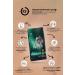 Reflex Urinary Chicken Urinary System Support Adult Cat Food 1.5 Kg