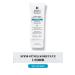 Kiehl's Ultra Light Daily uv Protective Aqua Skin Brightening Gel Sunscreen Spf50 60 ml 2065