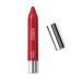 KIKO 105 FIRE RED LIP GLOSS - INTENSE P GMENT CREAMY LIPGLOSS DEMBA1597