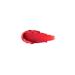 KIKO 105 FIRE RED LIP GLOSS - INTENSE P GMENT CREAMY LIPGLOSS DEMBA1597 - Buy Online on GoSupps.com
