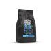 Bozs Coffee 3-Piece Trial Set (Guatemala / Ethiopia / Colombia) 3x100 gr Ground Filter Coffee - Buy Online on GoSupps.com