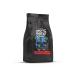 Bozs Coffee 3-Piece Trial Set (Guatemala / Ethiopia / Colombia) 3x100 gr Ground Filter Coffee - Buy Online on GoSupps.com