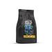 Bozs Coffee 3-Piece Trial Set (Guatemala / Ethiopia / Colombia) 3x100 gr Ground Filter Coffee - Buy Online on GoSupps.com