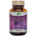R hnfried Atemfrei Upper Respiratory Problem 30 ml (GLASS BOTTLE WITH SEALABLE CAP - SPLIT FROM ORIGINAL BOTTLE)