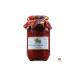 ALL FROM ANTEP Sun Dried Additive-Free 1 Kg Tomato Paste - Buy Online on GoSupps.com