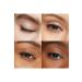 KIKO EYE LINER - Intense Colour Long Lasting Eyeliner - 20 Dark Grey - Buy Online on GoSupps.com