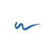 KIKO Eye Pencil - Colour Kajal 14 Dream in Blue - Buy Online on GoSupps.com