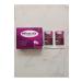 Miralax 10 Sachets - Buy Online on GoSupps.com