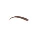 KIKO Eyebrow Pencil - Precision Eyebrow Pencil 04 Light Chestnut and Blonds 0.55 g 8025272612845 - Buy Online on GoSupps.com