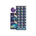 Binot Black Pepper Powder 1000 gr Large Package